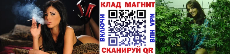 Наркошоп купить Амфетамин  Cocaine  СК  МЕФ  ГАШ  Бошки Шишки  Каменск-Уральский
