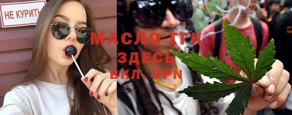 дживик Навашино